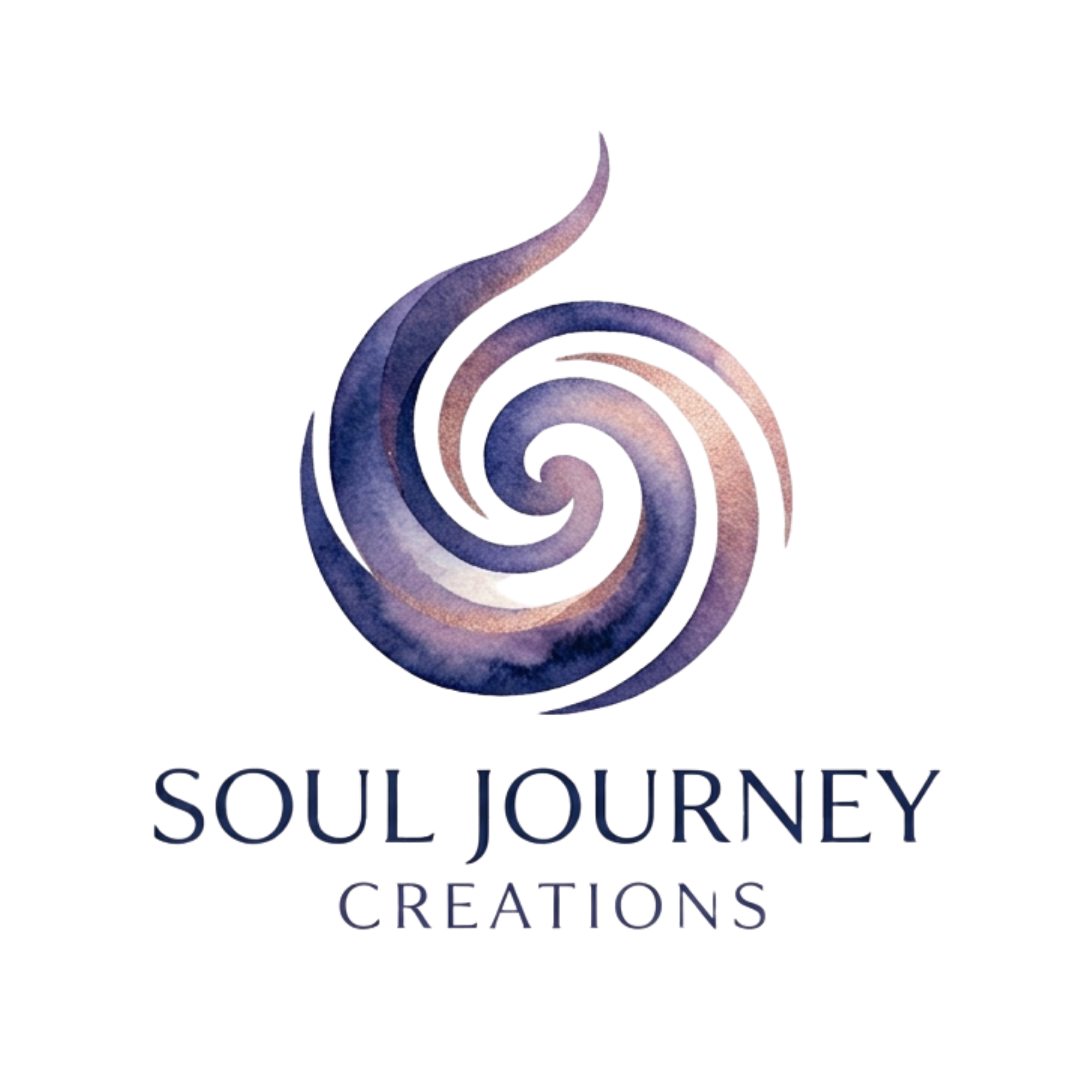 Soul Journey Creations